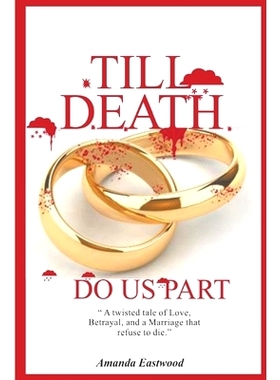 预订 Till Death Do Us Part: 