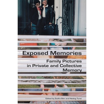 Family Pictures in Private and Collectiv