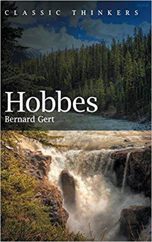 【预售】hobbes - prince of peace