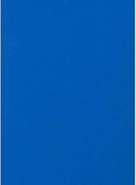 【预订】Gewirth’s Ethical Rationalism 9780226706917