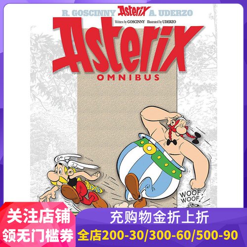 预售商品