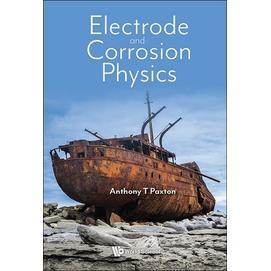 预订 Electrode and Corrosion Physics