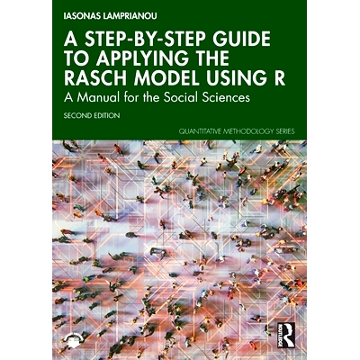 A Manual for the Social Sciences