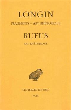 国外库房发货，通常付款后5-8周到货！