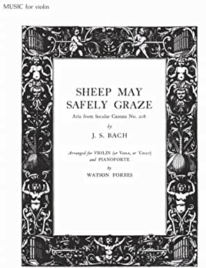 国外库房发货,通常付款后5-8周到货!