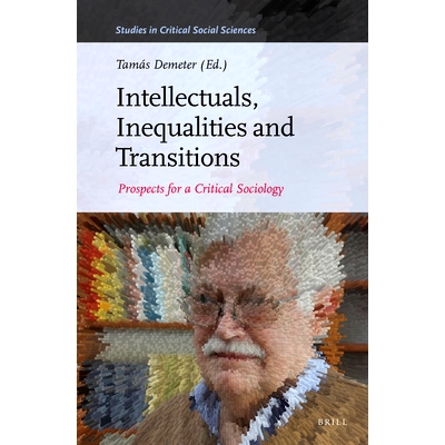 Prospects for a Critical Sociology