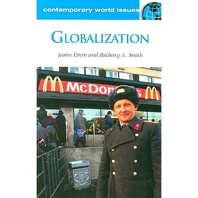 A Reference Handbook