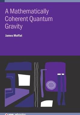 [预订]IOP ebooks 9780750325783