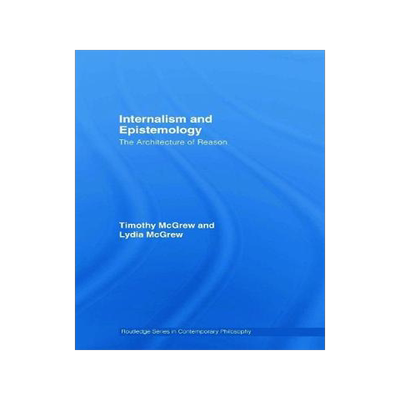 预订 Internalism and Epistemology