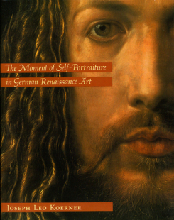Renaissance 9780226449999 Moment Portraiture Self The Art German 预订