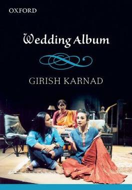 【预订】Wedding Album