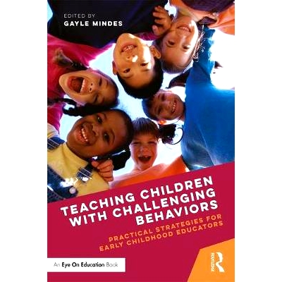Practical Strategies for Early Childhood