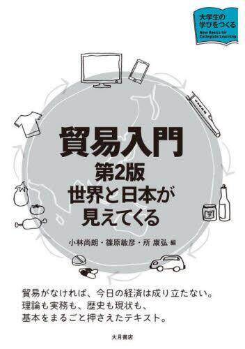 国外库房发货，通常付款后5-8周到货！