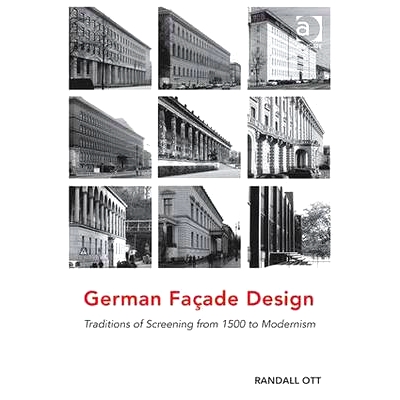 Traditions of Screening from 1500 to Mod