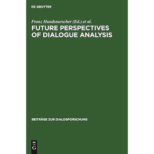 meeting Future analysis 预订 Bologna 1992 perspectives 9783484750081 dialogue December I.A.D.A.