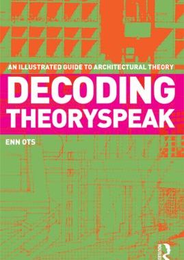 【预售】Decoding Theoryspeak