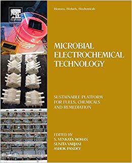 【预售】Biomass, Biofuels and Biochemicals