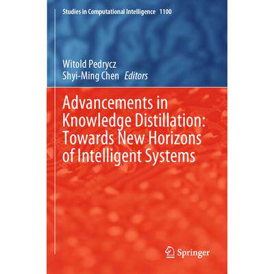 Towards New Horizons of Intelligent Syst