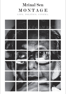 【预订】Montage 9780857424983