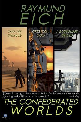 国外库房发货，通常付款后5-8周到货！