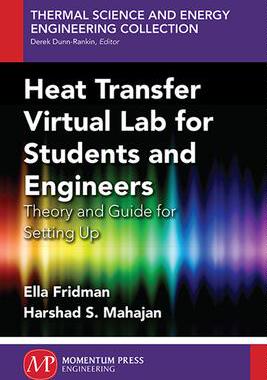 [预订]Virtul Labs Improving Lab Accessibility 9781606505489