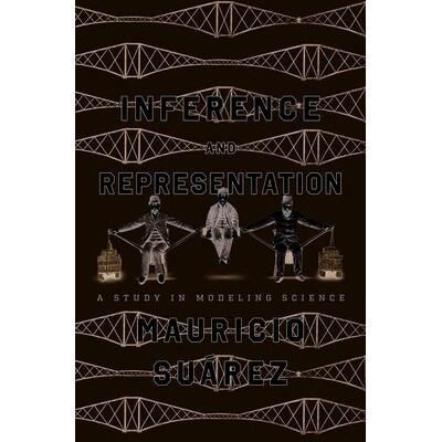 A Study in Modeling Science