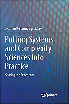 美国库房发货,通常付款后5-8周到货!