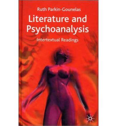 国外库房发货，通常付款后5-8周到货！