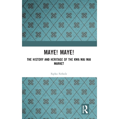 The History and Heritage of the Kwa Mai