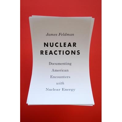 Documenting American Encounters with Nuc