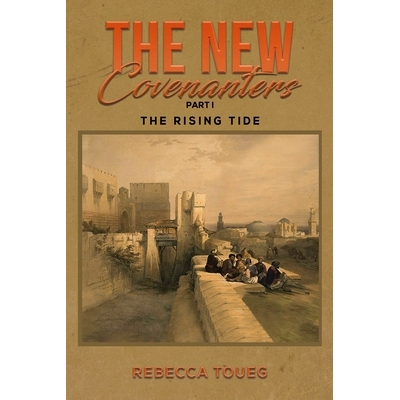 预订 The New Covenanters - Part I: 9781398483514