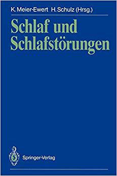 【预订】Schlaf und Schlafstörungen 9783540520733 书籍/杂志/报纸 科普读物/自然科学/技术类原版书 原图主图