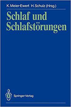 【预订】Schlaf und Schlafstörungen 9783540520733
