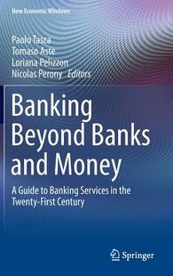 预订 and Banking Banks Money Beyond