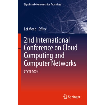 CCCN 2024