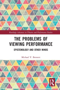 Viewing Performance Problems 预订 The