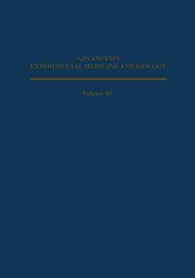 美国库房发货,通常付款后5-8周到货!