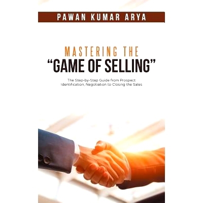 预订 Mastering the 