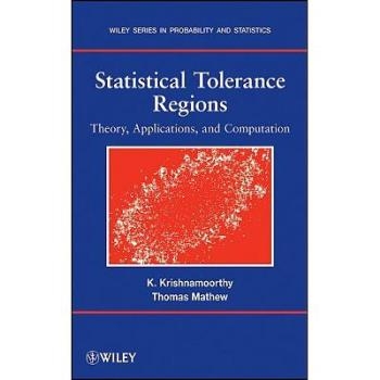 Theory, Applications, and Computation