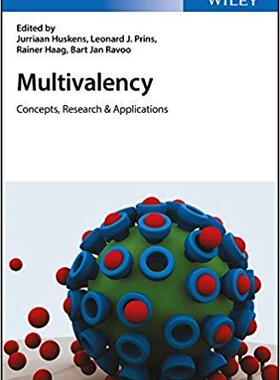 【预售】Multivalency - Concepts, Research & ...
