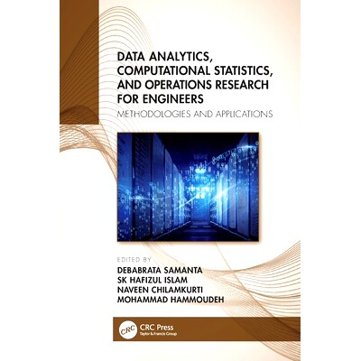 Methodologies and Applications