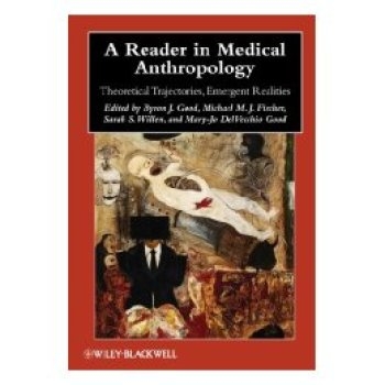 Theoretical Trajectories, Emergent Reali