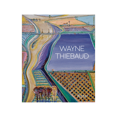 英文原版伟恩·第伯更新版