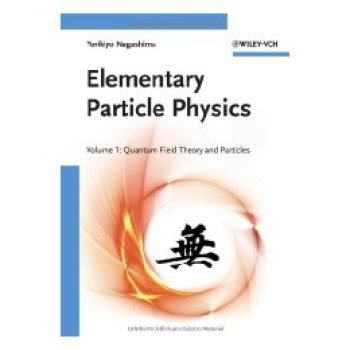 国外库房发货,通常付款后5-8周到货!