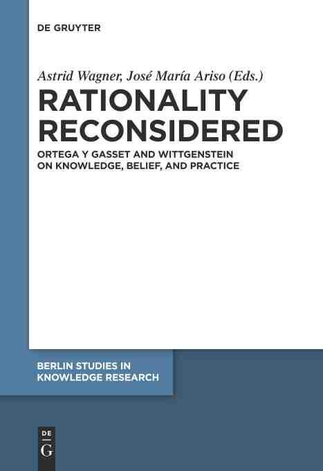 国外库房发货，通常付款后5-8周到货！