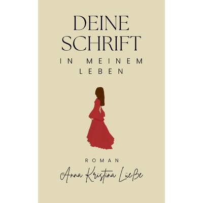 预订 Deine Schrift in meinem Leben 9783695194087