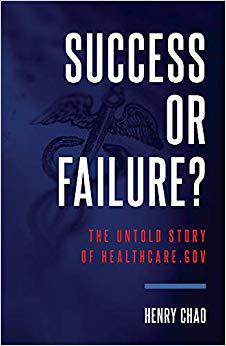 【预售】Success or Failure?: The Untold Stor...