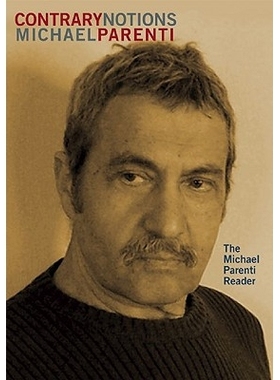 预订 Contrary Notions: 9780872864825