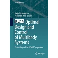 Proceedings of the IUTAM Symposium