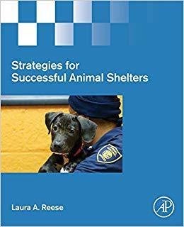 【预订】Strategies for Successful Animal Shelters and Structures